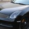 Spec-D Tuning 03-05 Infiniti G35 Prjctr Hdlght w/ Sequential Sgnl, LHP-G35032JM-SQ-RS LHP-G35032JM-SQ-RS - alternate 5